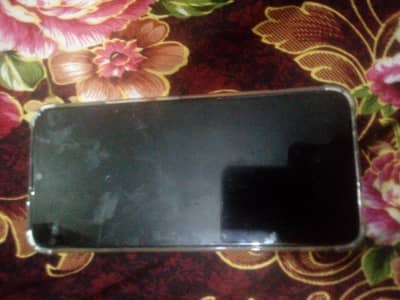 Tecno spark 4.3gb 32gb