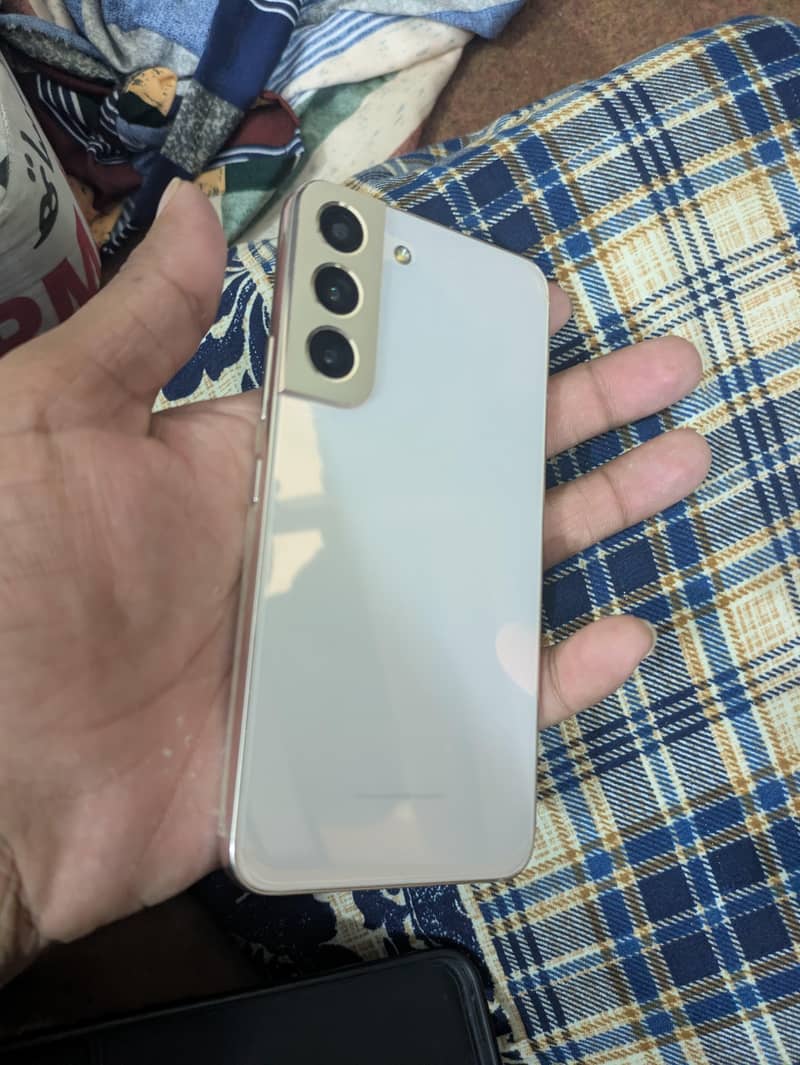 Huraira 3