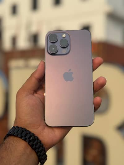 iphone 15 pro max jv
