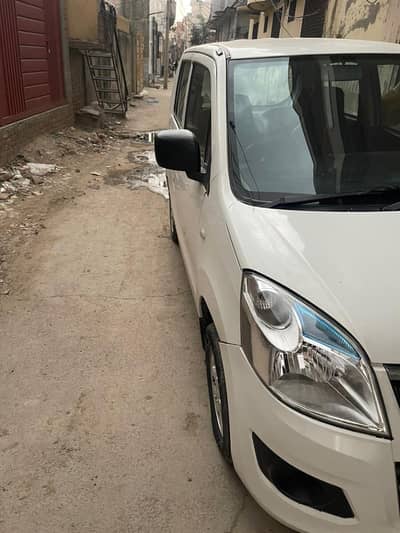 2485000 non accident gari genien genien
