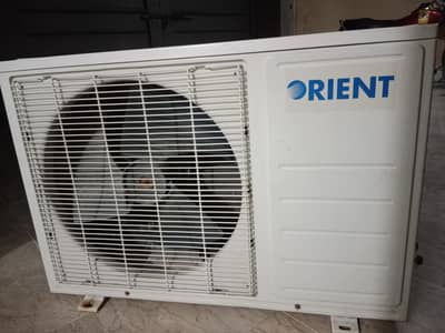 Used Orient Split AC 1.5 Ton