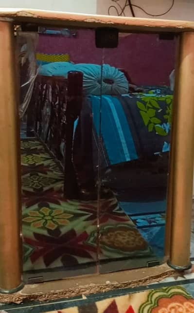 Trolley for sale