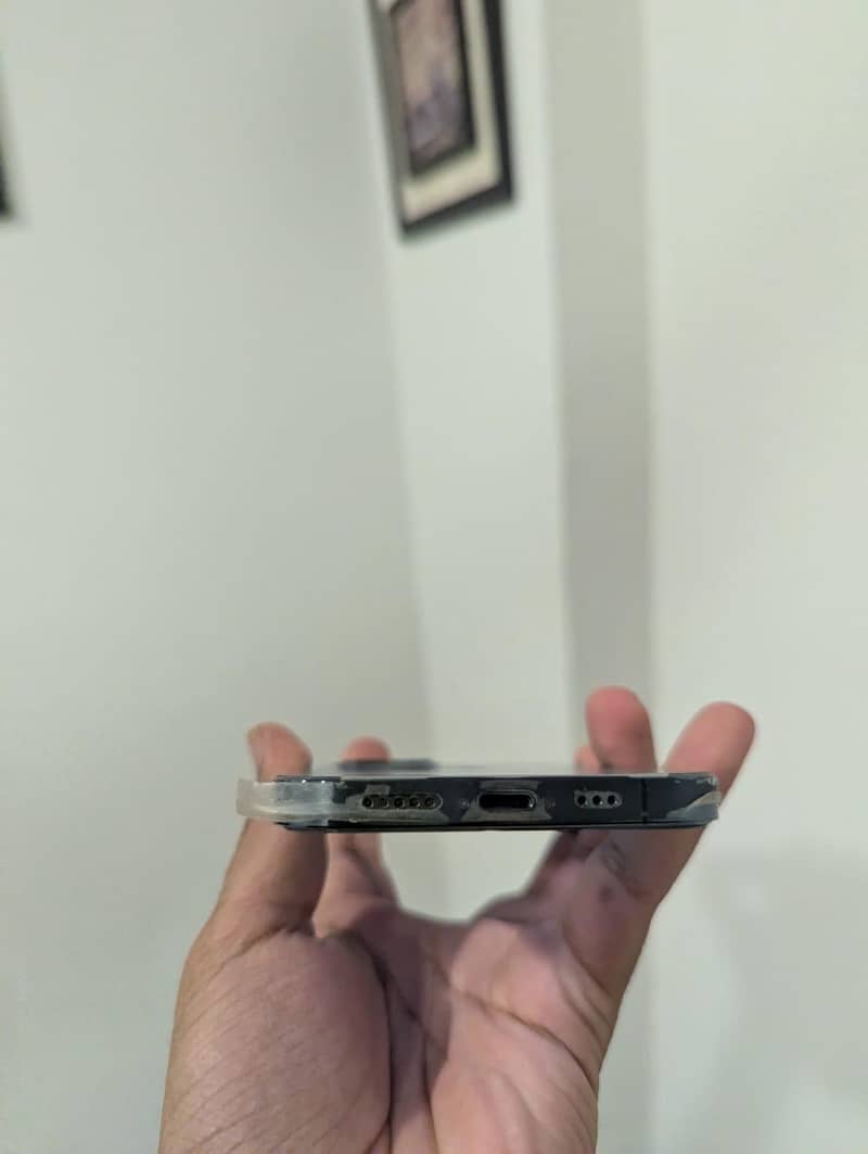 iphone 12 pro 1