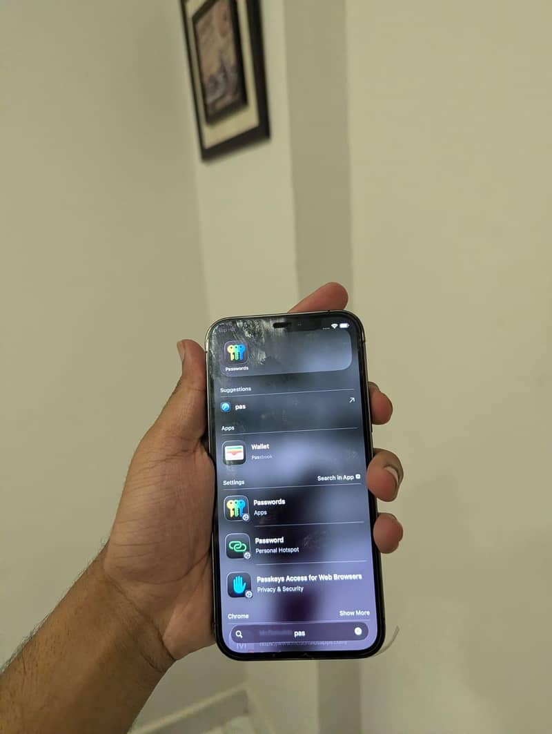 iphone 12 pro 3