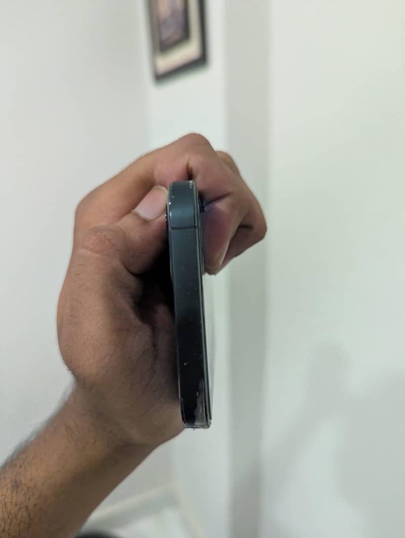 iphone 12 pro 6