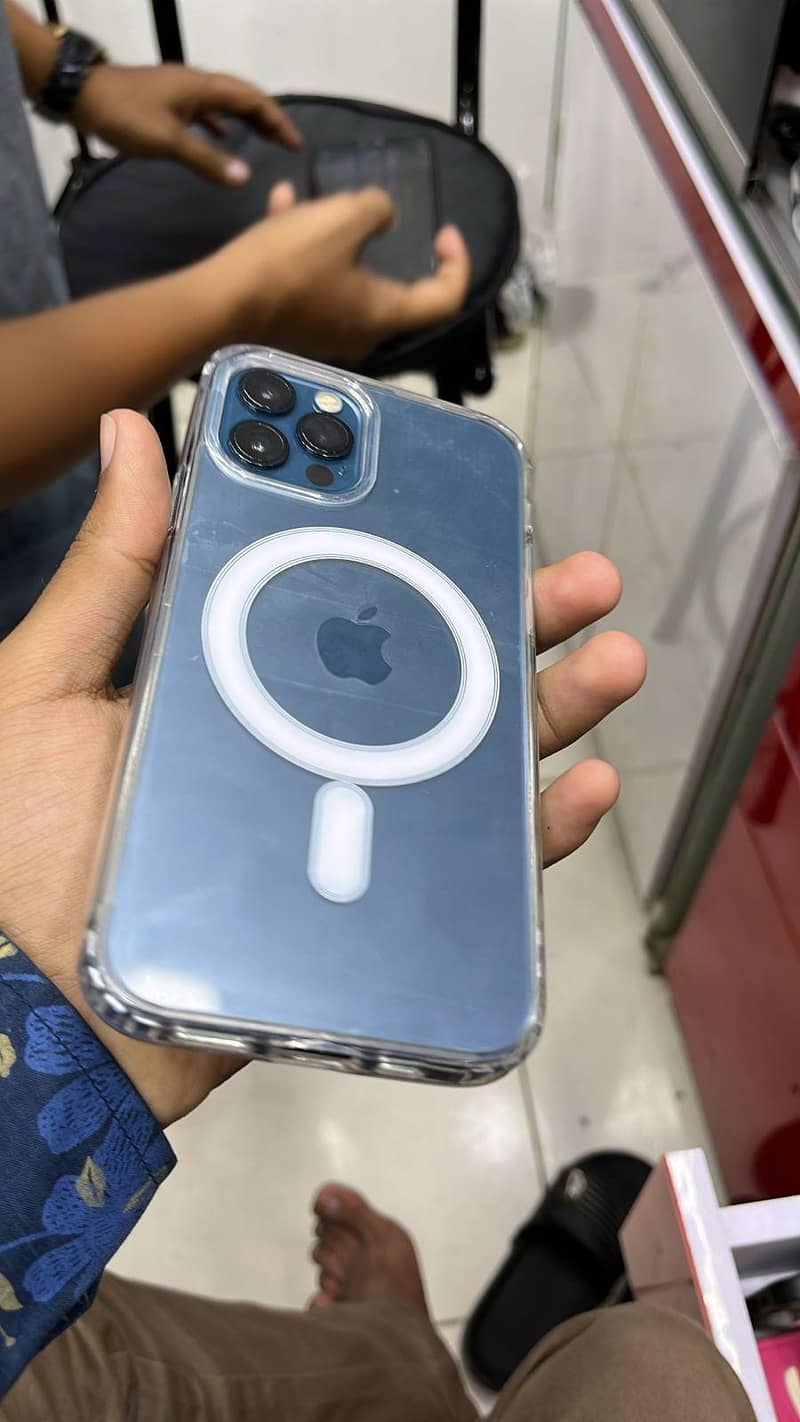 iphone 12 pro 7