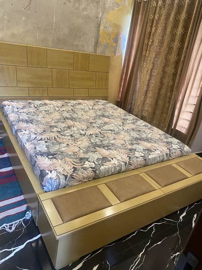 Furniture for sale
