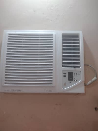 Window ac for sale