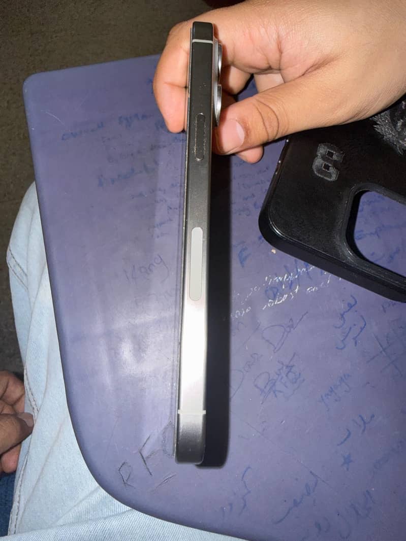 Iphone 15 pro max jv 3