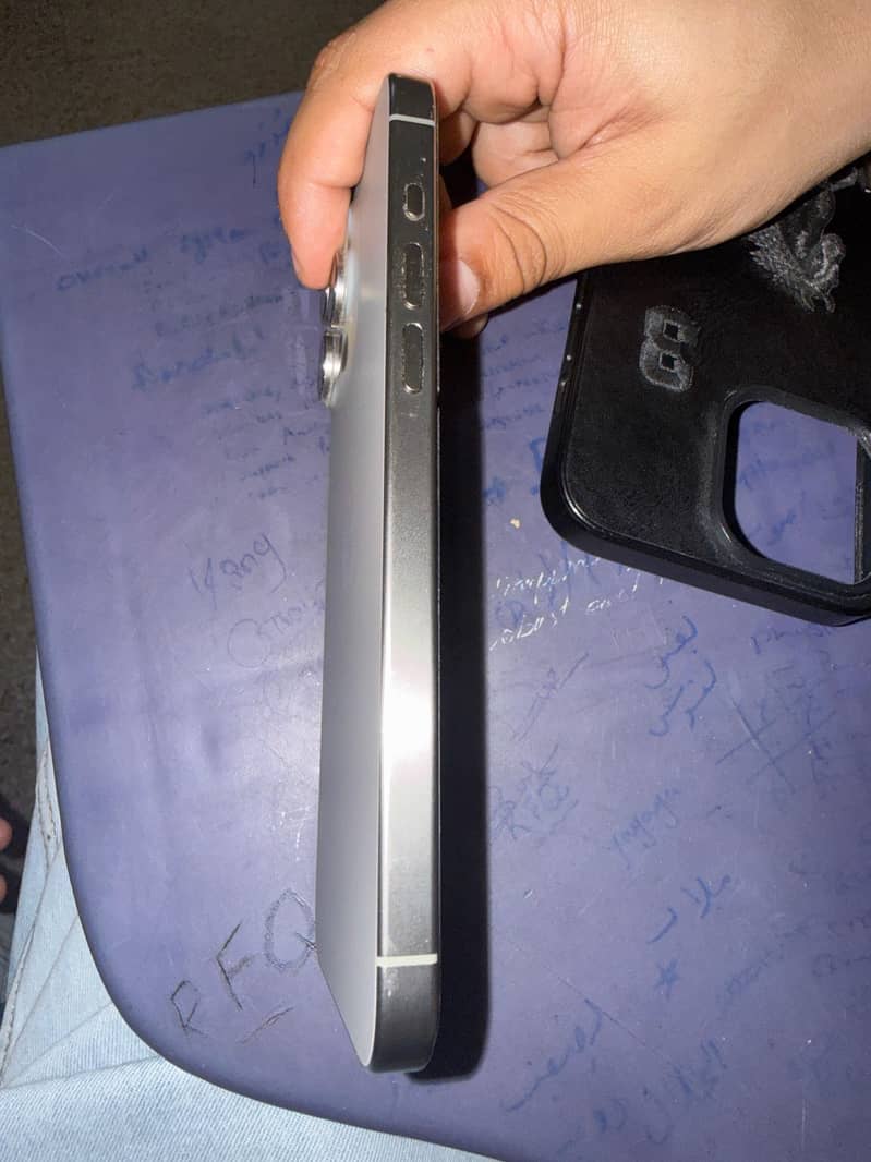 Iphone 15 pro max jv 4