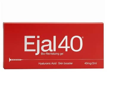 ejal 40