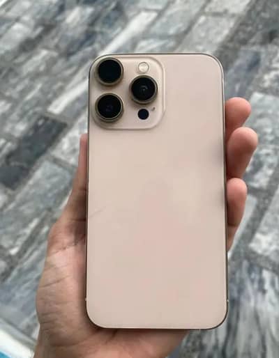 converted XR