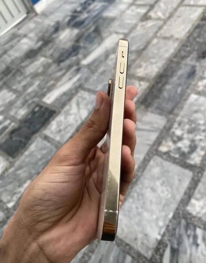converted XR 1
