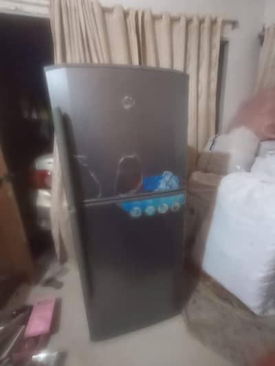 condition 10/10 urgent sale