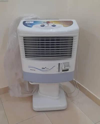 Air. cooler. modal. . 03103270667