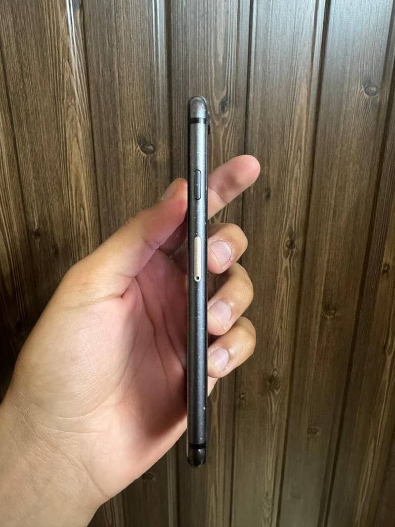 Iphone 8 2