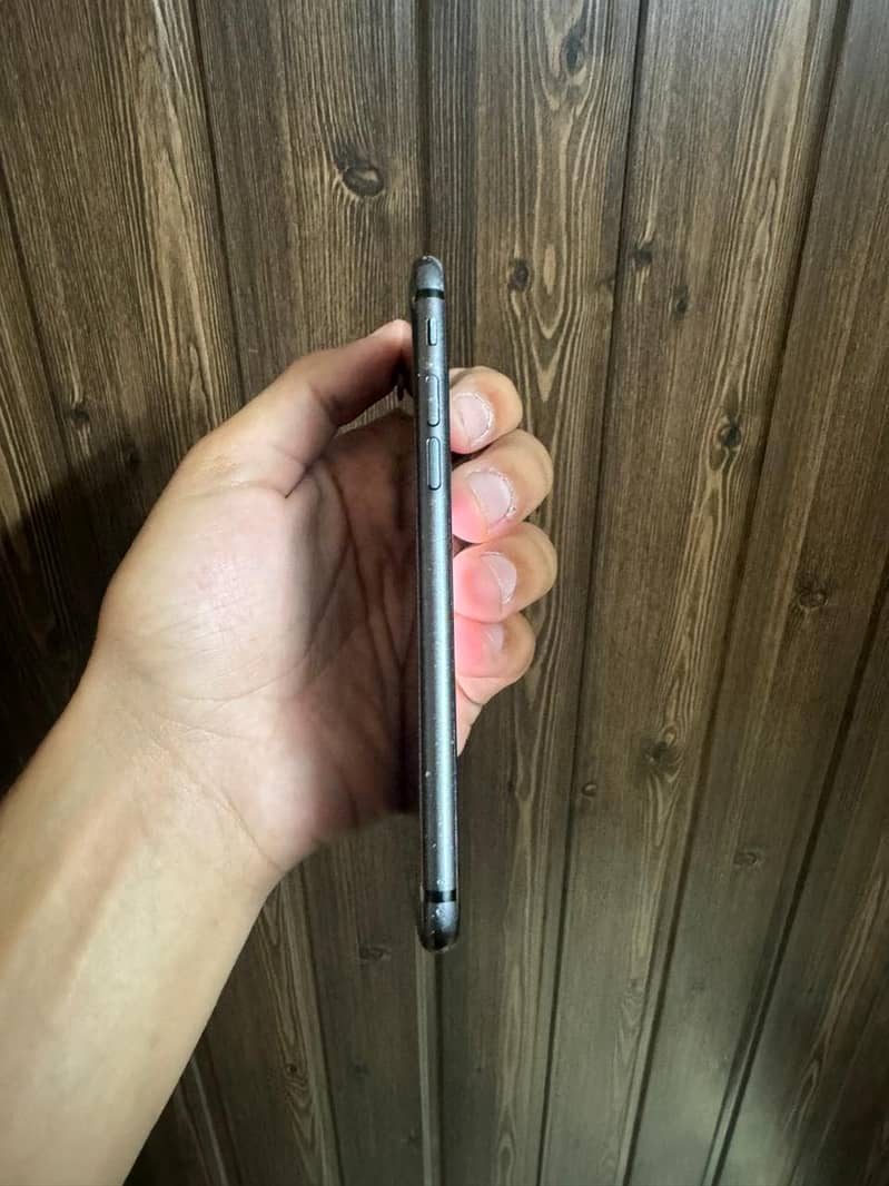 Iphone 8 3