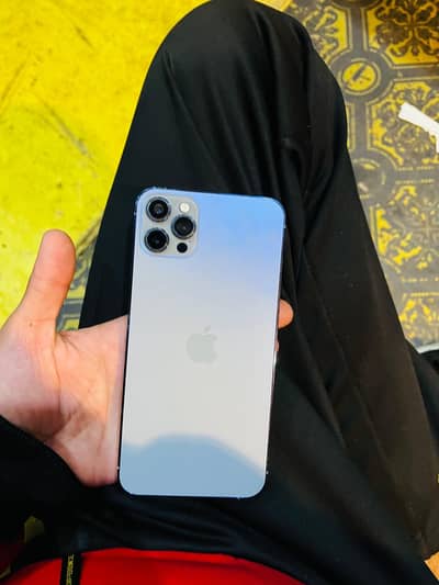 I phone 11 pro max convert 13 Pro max