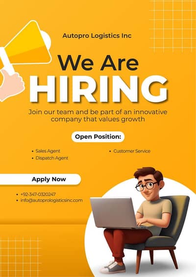 Sales Agent Required Freshers girls nd boys can apply