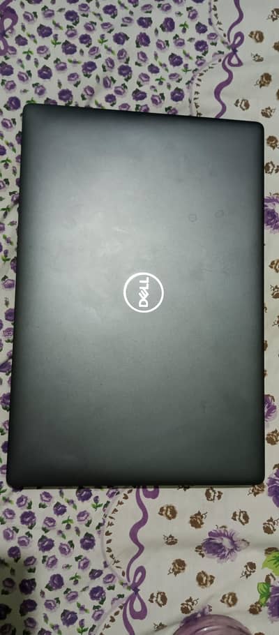 touch screen exelent battery exelent speed exelent condition