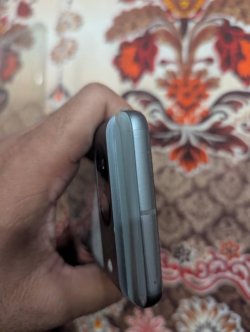 Google pixel 8 2