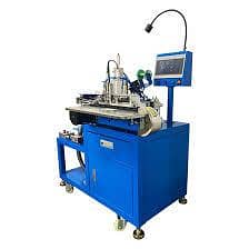 data cable manufacturing plant machines