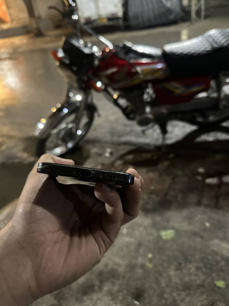 Redmi note 13 3
