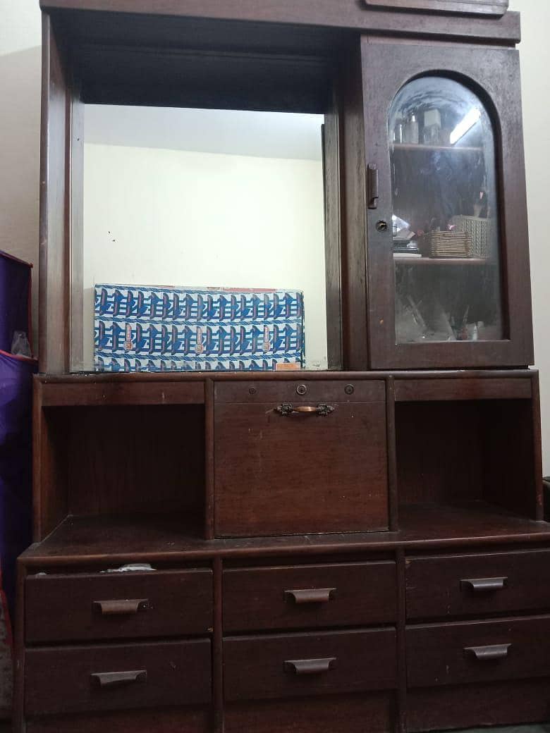 Dressing Table. . . . !! 5