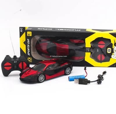 rc cars for kids(dilivery available)