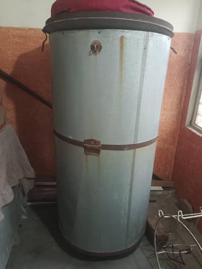 Big size room cooler