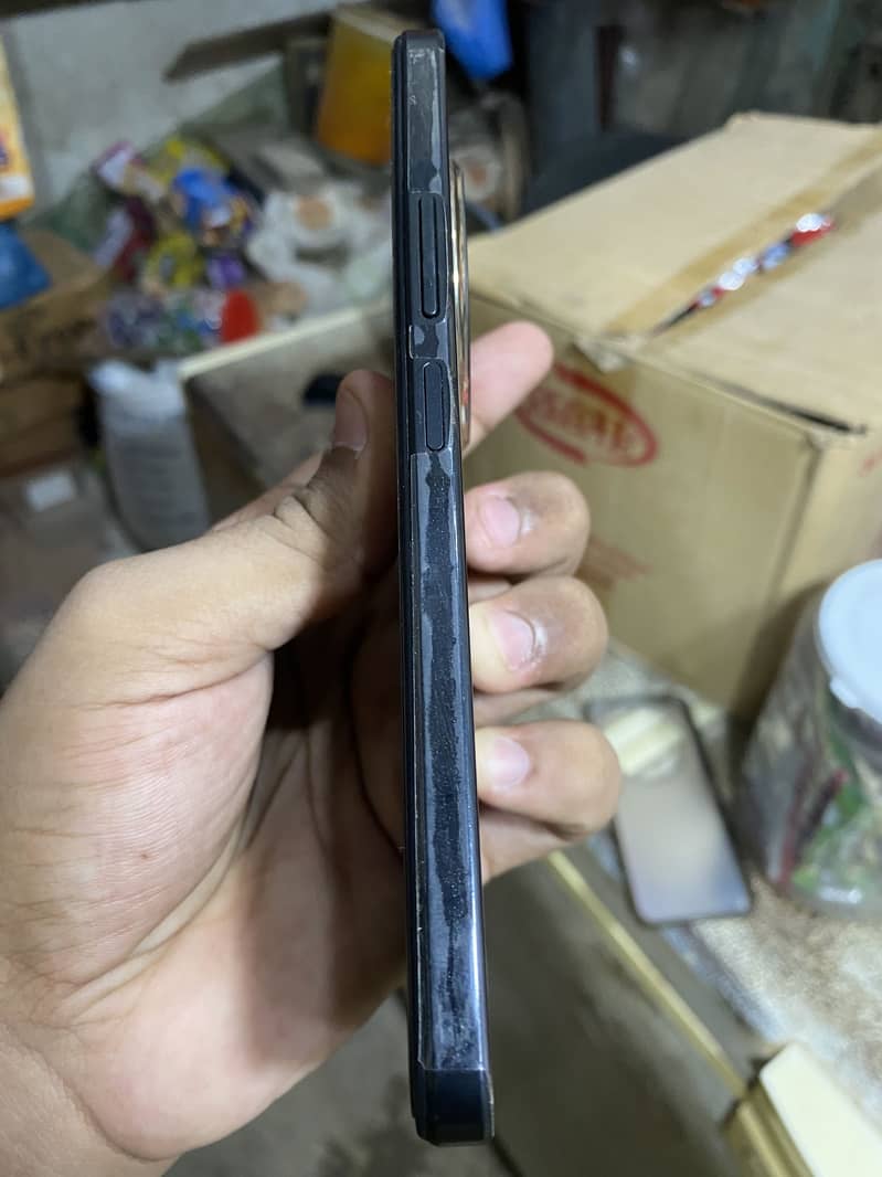 REDMI A3X 3