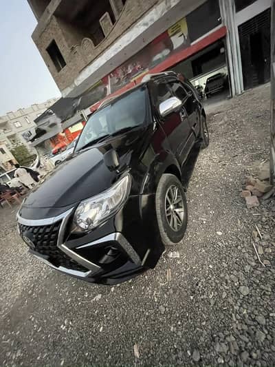 toyota fortuner 2013