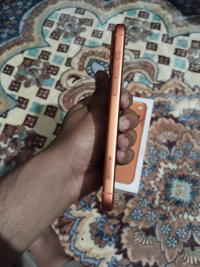 Iphone 17 pro Max 5