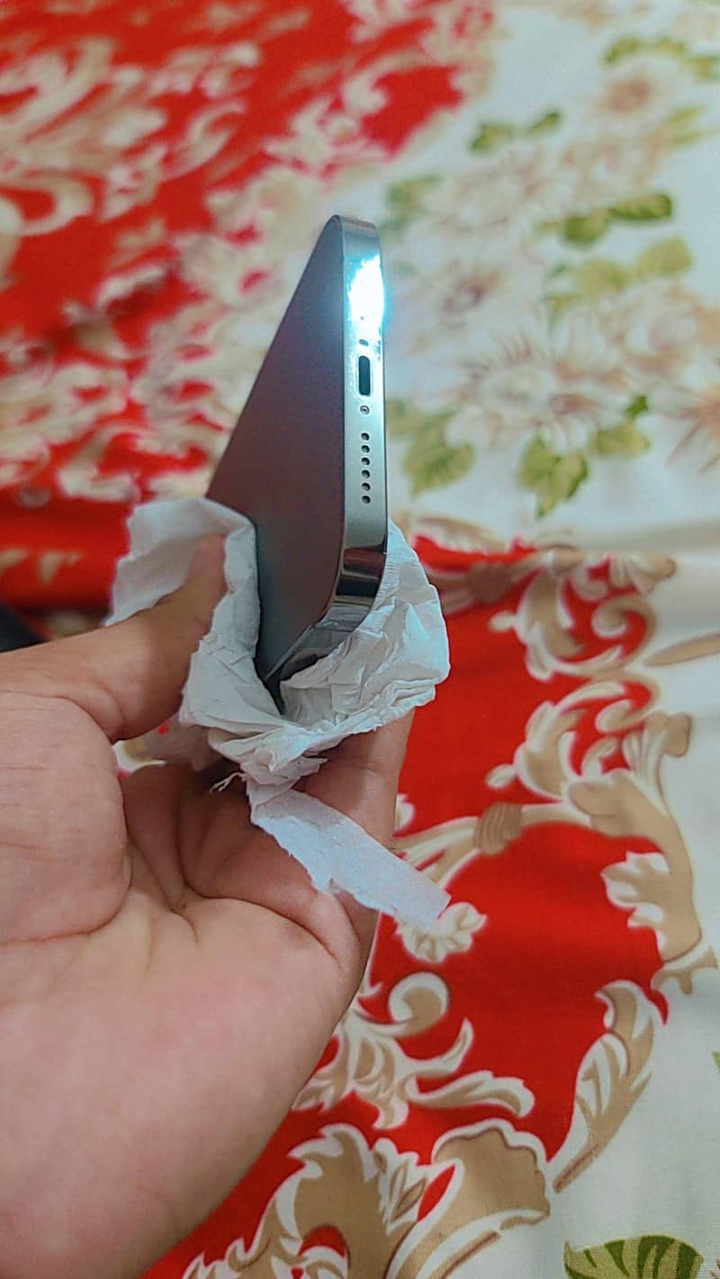 iph 13 pro max 1