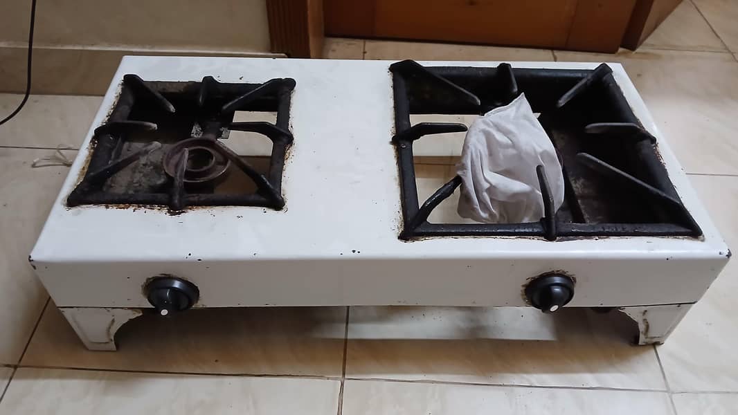 stove 1