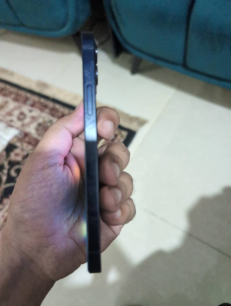 Apple Iphone 12 1