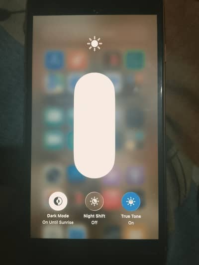 Iphone SE 2020  pack set
