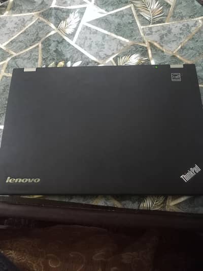 For Sale