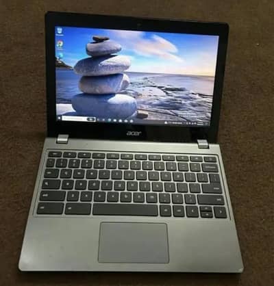 Acer c720