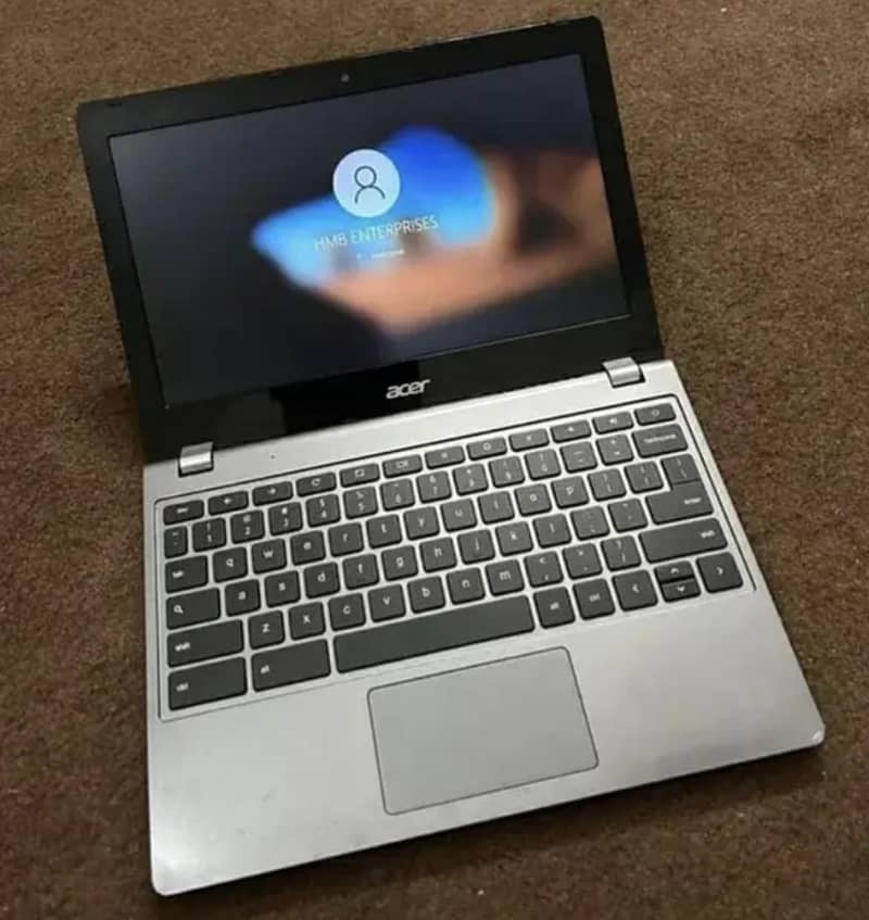Acer c720 1