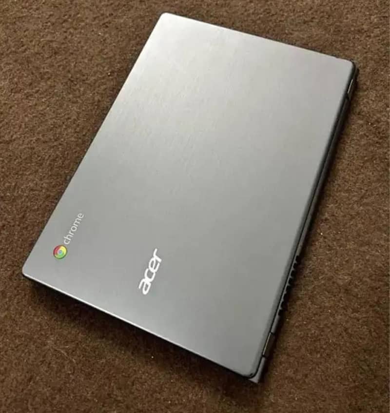 Acer c720 2