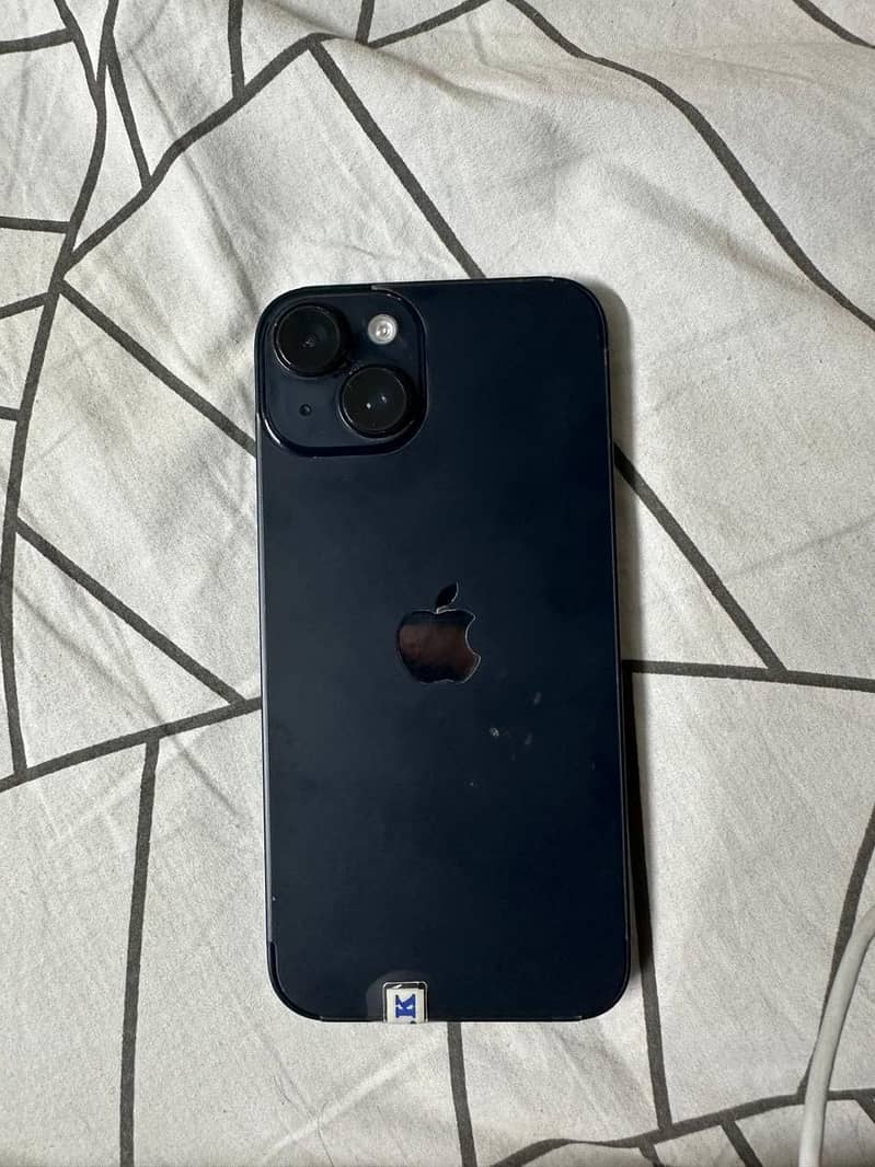 iPhone 14 jv 0