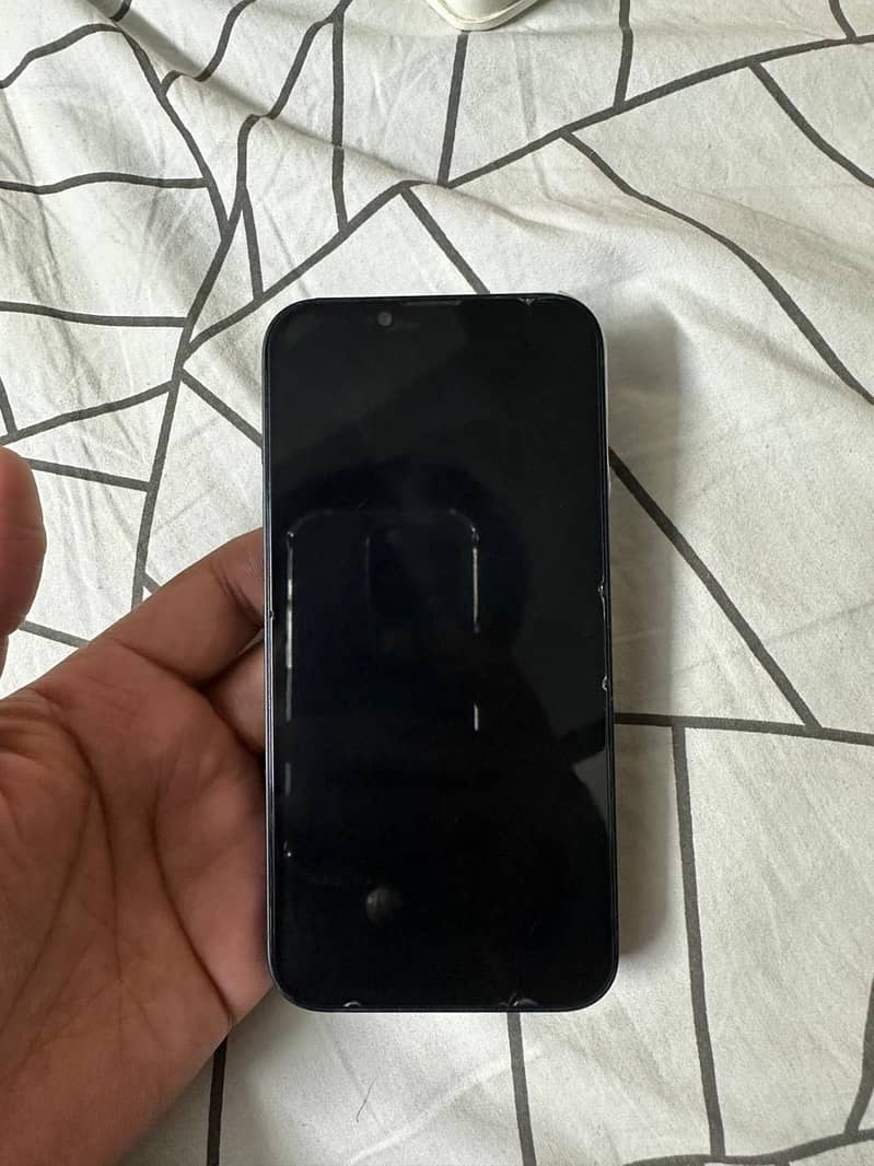 iPhone 14 jv 1