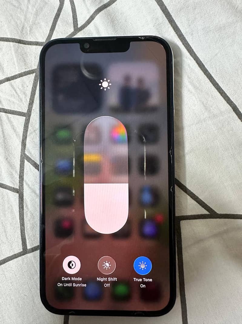 iPhone 14 jv 8