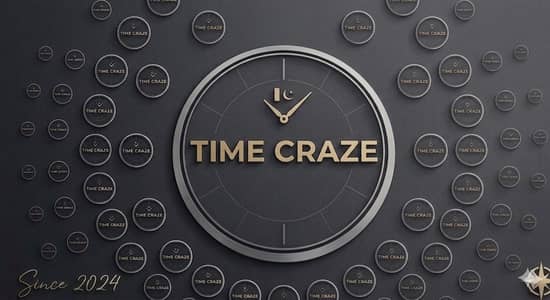 Time Craze