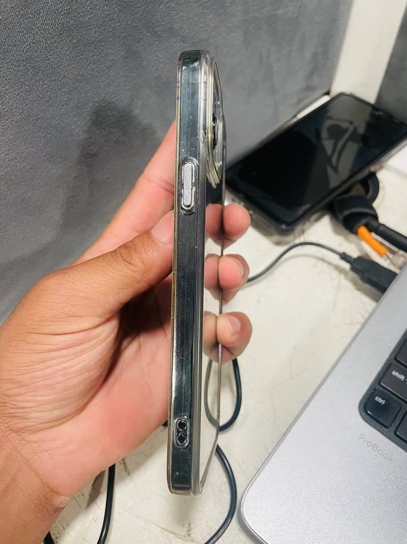 Iphone 12 Pro Max 8