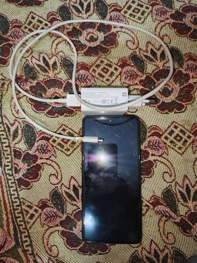 poco x3 pro 8+3/256gb