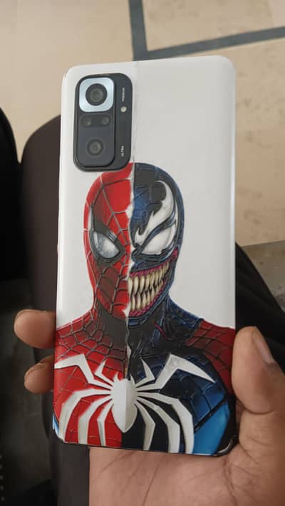 used phone