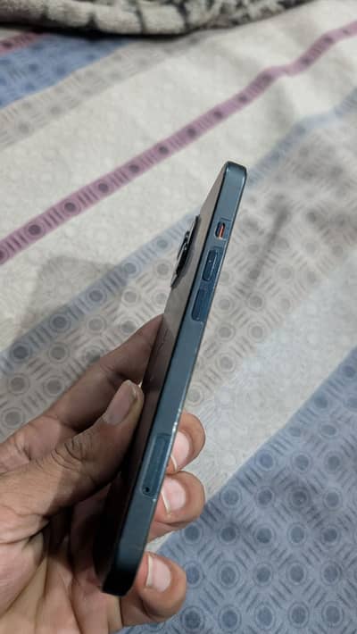 I phone 13 non pta fu 86 health