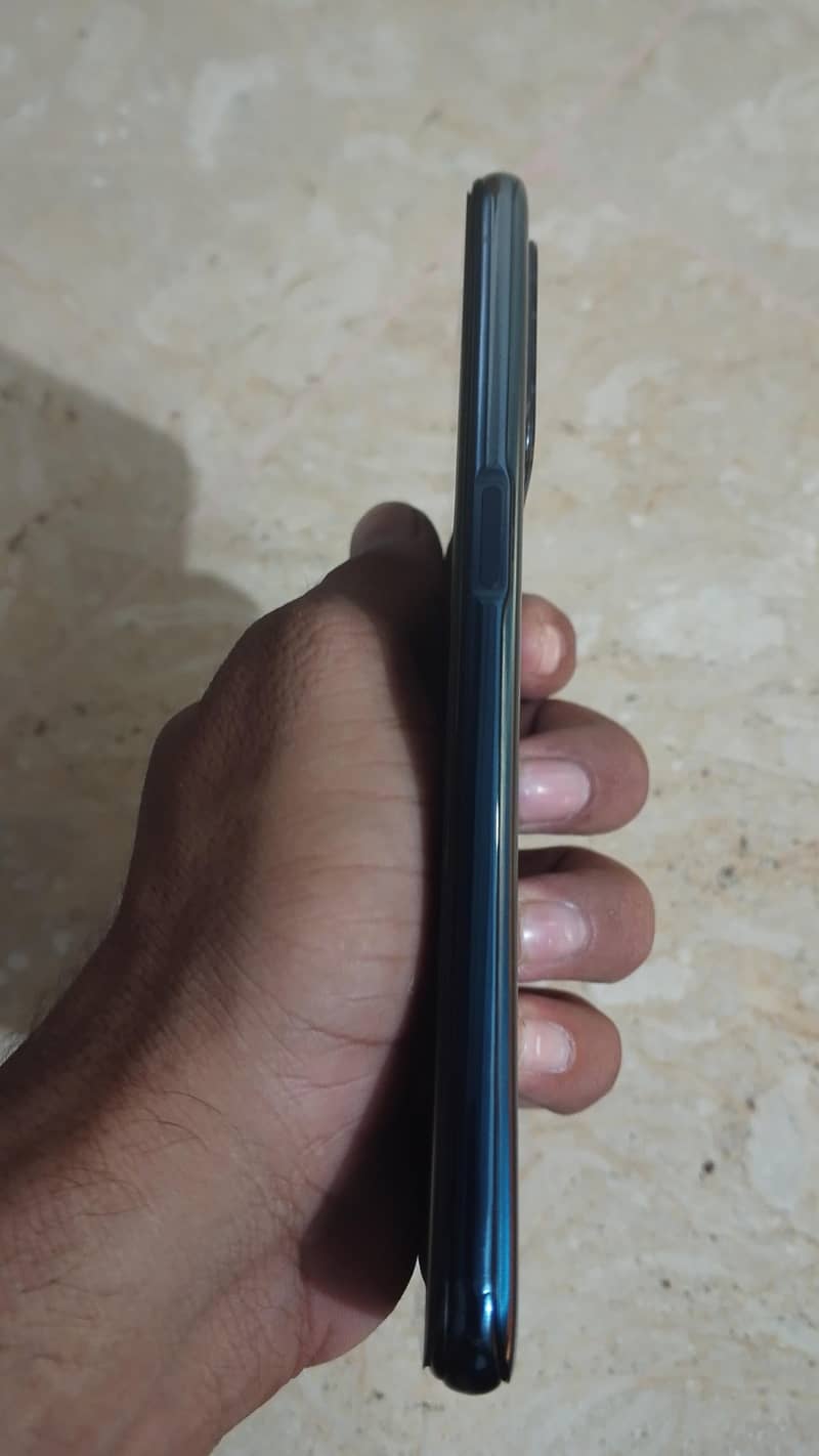 oneplus N200 1